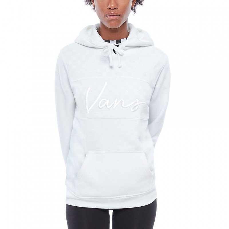 buy womens hoodie