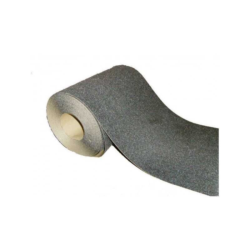 Hammer Super Grip (per 10cm)