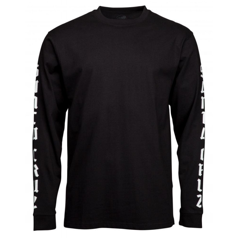 longsleeve