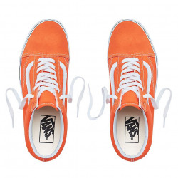 Vans Old Skool Kids Scarpe