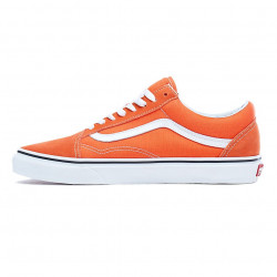 Vans Old Skool Kids Chaussures