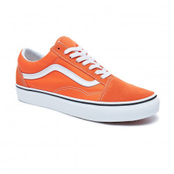 Vans Old Skool Kids Chaussures