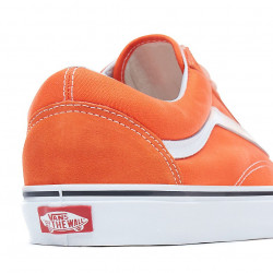 Vans Old Skool Kids Chaussures