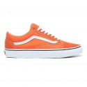 Vans Old Skool Kids Shoes