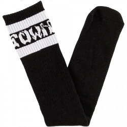 Dogtown Tube Socks