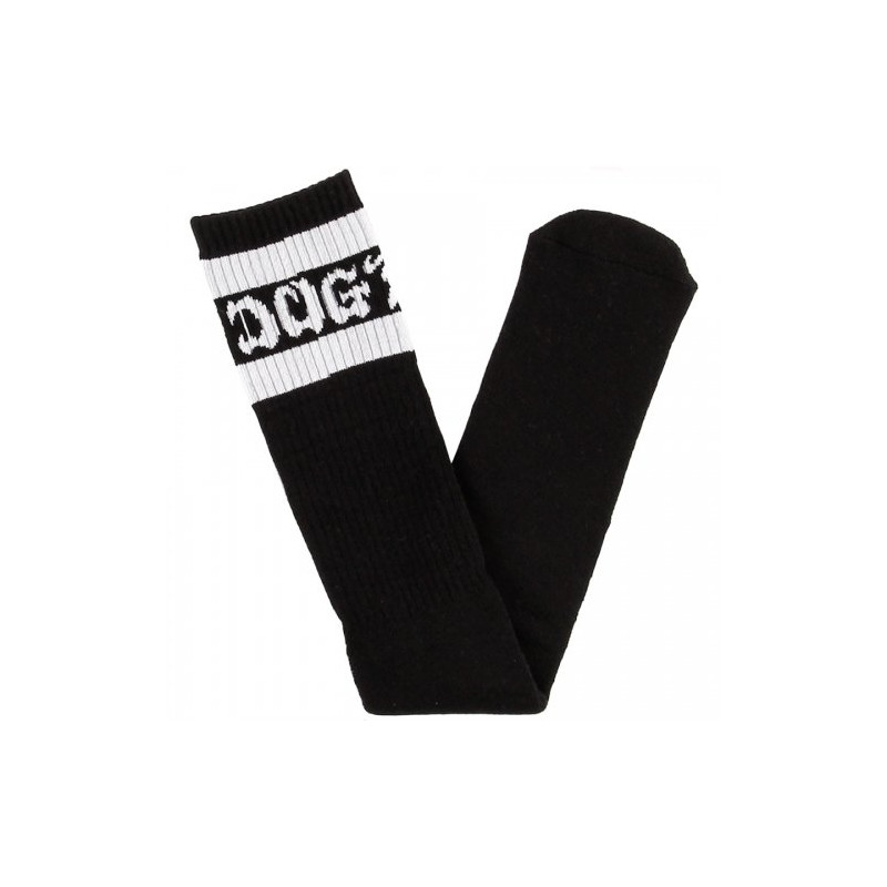 Dogtown Tube Socks