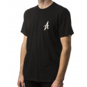 Altamont Mini Decade Icon T-Shirt