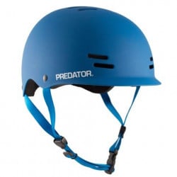 Predator FR-7 EPS Casque