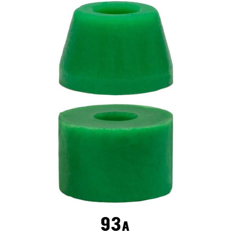 Venom HPF Standard Bushings