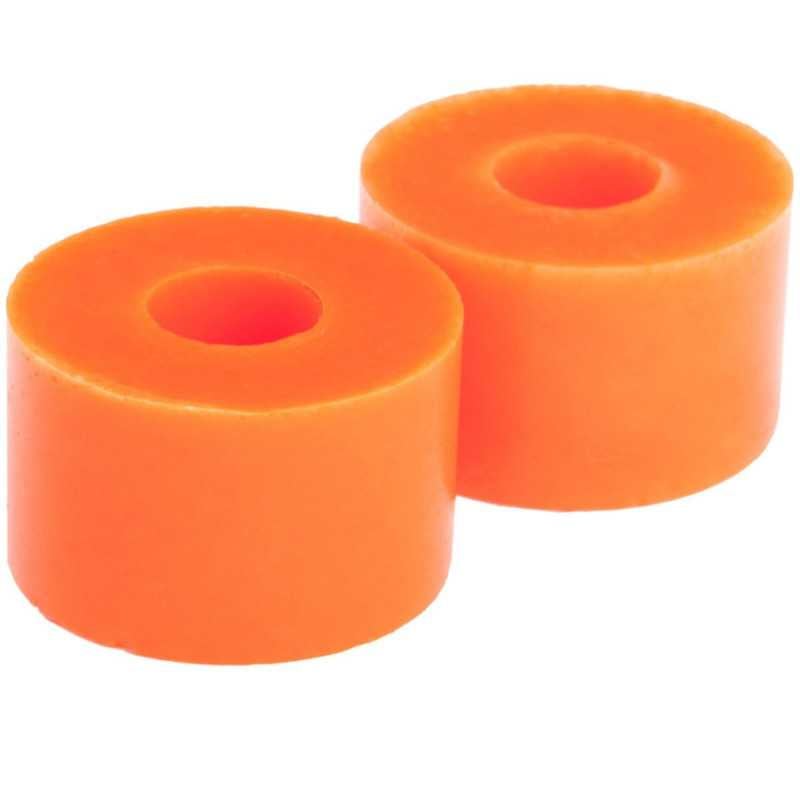 Venom HPF Downhill Bushings