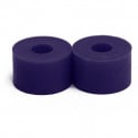 Venom HPF Downhill Bushings