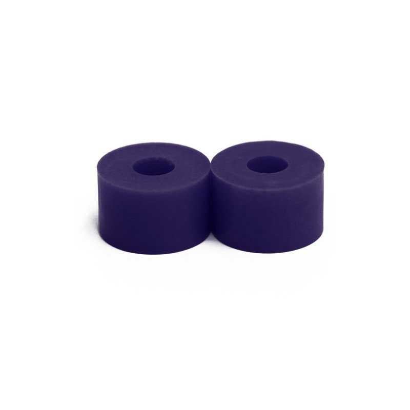 Venom HPF Downhill Bushings