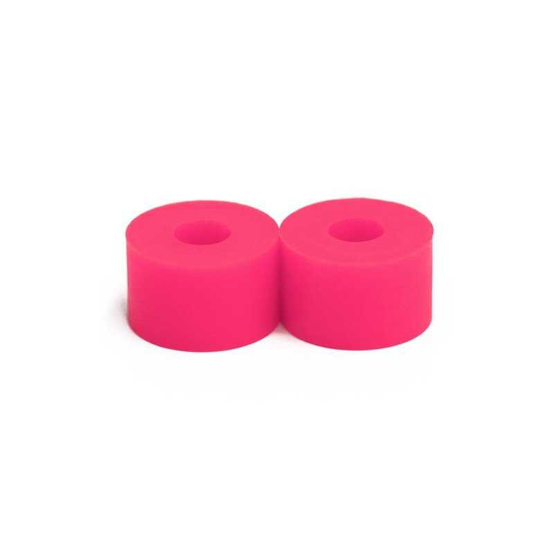 Venom HPF Downhill Bushings