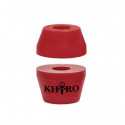 Khiro Tall Cone Bushings