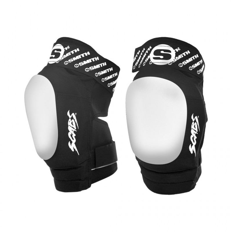 Smith Scabs Elite II Kneepads