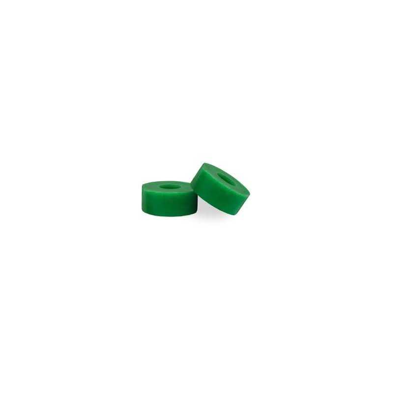 Venom Insert Bushings