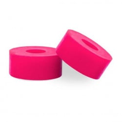 Venom Insert Bushings