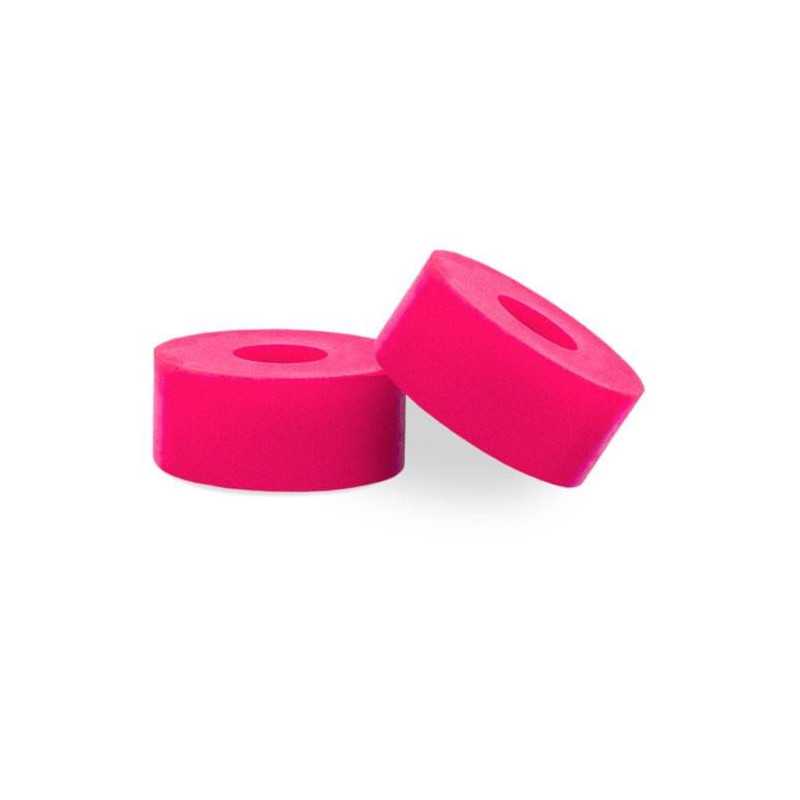 Venom Insert Bushings