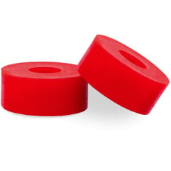 Venom Insert Bushings