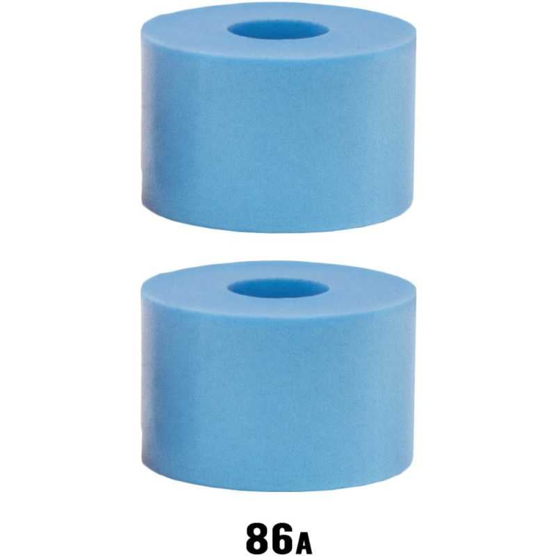 Venom SHR Tall Barrel Bushings