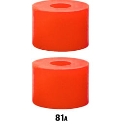 Venom HPF Tall Barrel Bushings