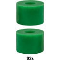 Venom HPF Tall Barrel Bushings