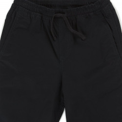 Vans Range Shorts Kids