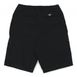 Vans Range Shorts Kids