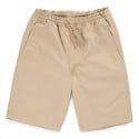 Vans Range Shorts Kids