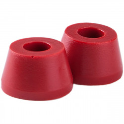 Blood Orange Ultra HR Cone bushings