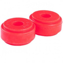 Venom HPF Eliminator Bushings