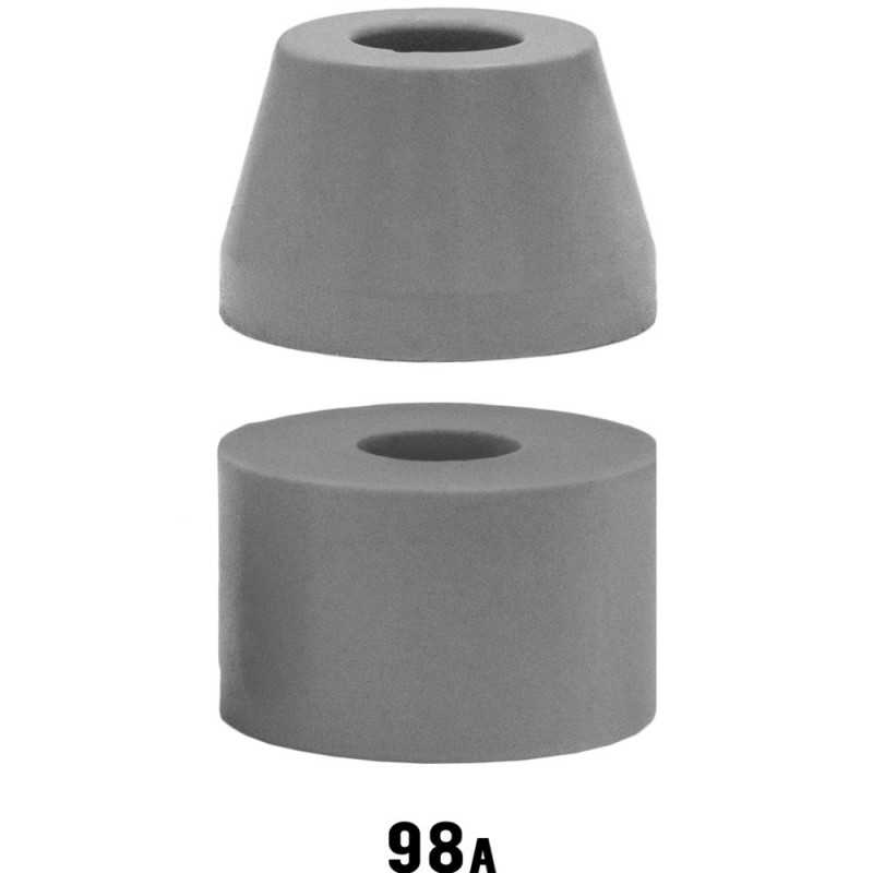 Venom SHR Standard Bushings