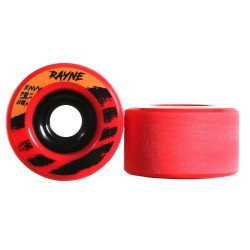 Rayne Envy V2 70mm Wheels