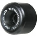 Powell-Peralta Rat Bones Ruote 60mm