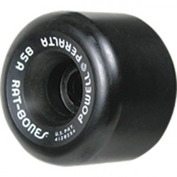 Powell-Peralta Rat Bones Rollen 60mm