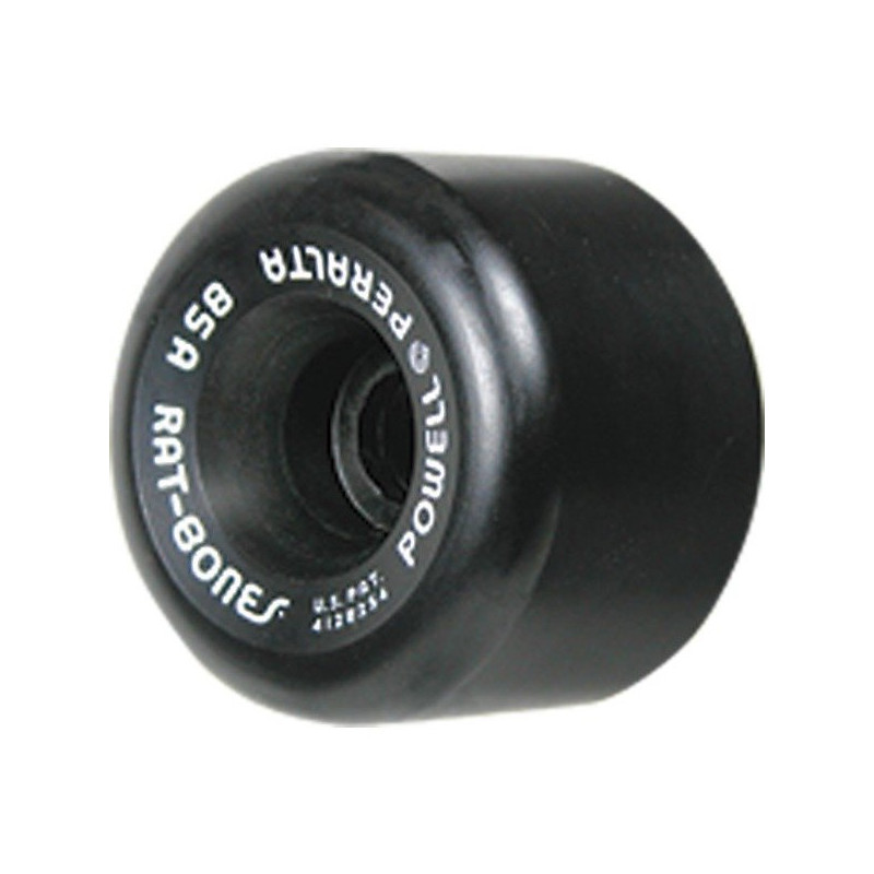 Powell-Peralta Rat Bones Wheels 60mm