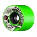 Powell-Peralta Soft Slide Kevin Reimer 72mm Ruedas