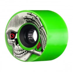 Powell-Peralta Soft Slide Kevin Reimer 72mm Ruote