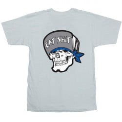 Dogtown x Suicidal Eat Shit T-Shirt