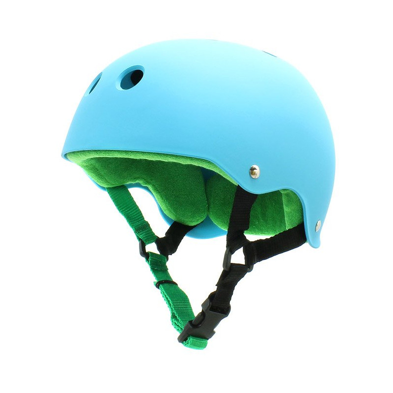 Mach Skateboards Helm