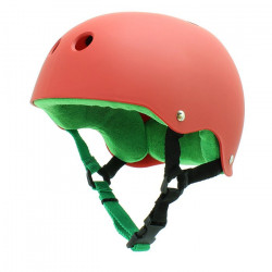 Mach Skateboards Casque