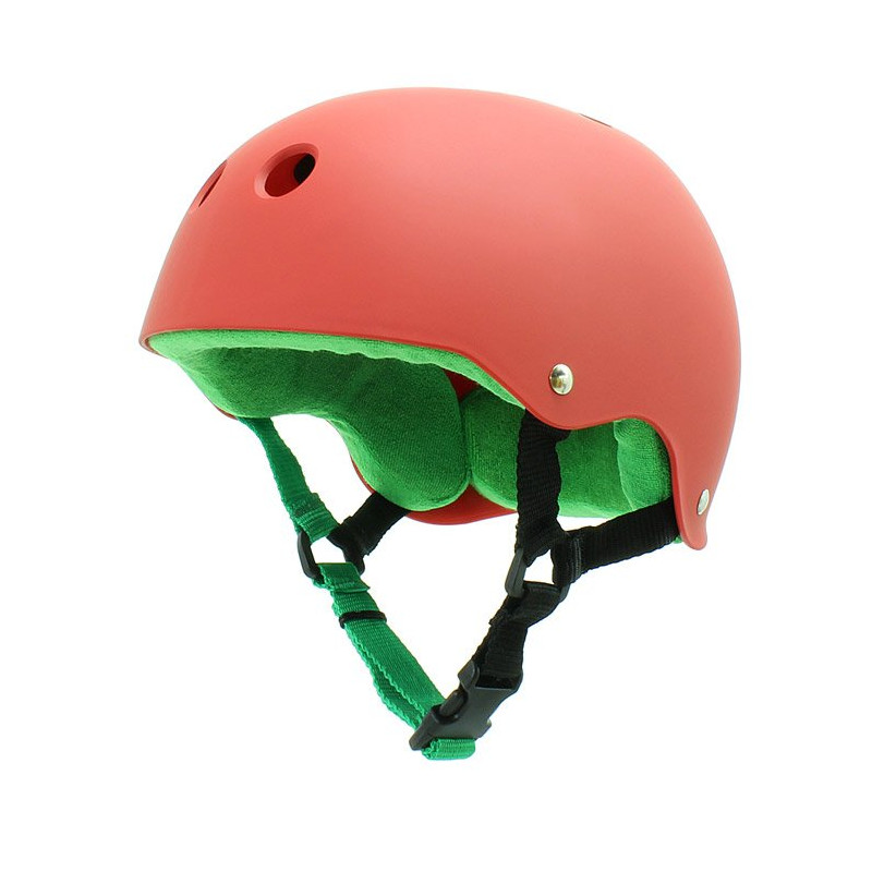 Mach Skateboards Helmet