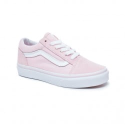 vans shoes mens Pink