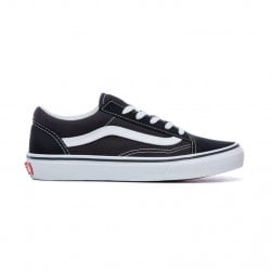 Avis vans outlet old skool