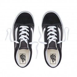 Vans Old Skool Kids Schoenen