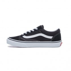 Vans Old Skool Kids Scarpe