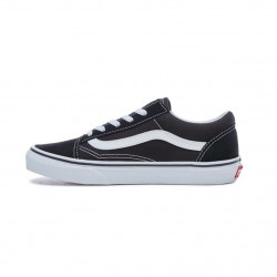 Vans Old Skool Kids Zapatillas