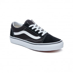 Vans Old Skool Kids Scarpe