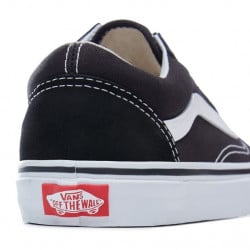 Vans Old Skool Kids Zapatillas