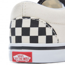 Vans Slip-On Toddler Checkerboard Scarpe